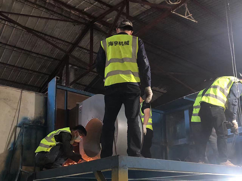 施工現(xiàn)場 (7)